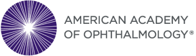 American Academy of Ophthalmology