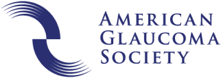 American Glaucoma Society