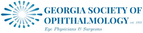 Georgia Society of Ophthalmology